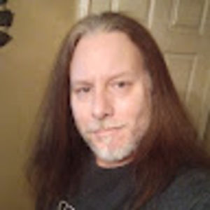 Meet your Posher, Seth